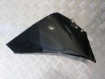 Bico Direito Yamaha YZF R1 09-11