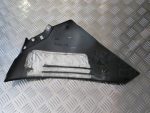 Bico Direito Yamaha YZF R1 09-11 - Image 2
