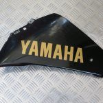 Bico Esquerdo Yamaha YZF R1 09-11