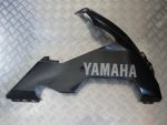 Bico Direito Yamaha YZF R1 04-06