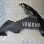 Bico Direito Yamaha YZF R1 04-06