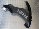 Bico Direito Yamaha YZF R1 04-06 - Image 2