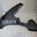 Bico Esquerdo Yamaha YZF R1 04-06