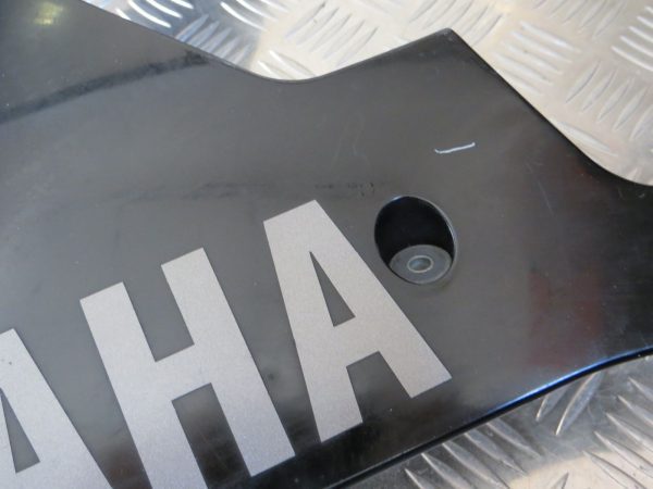 Bico Esquerdo Yamaha YZF R1 04-06 - Image 2