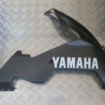 Bico Direito Yamaha YZF R1 04-06