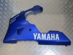 Bico Esquerdo Yamaha YZF R1 98-01