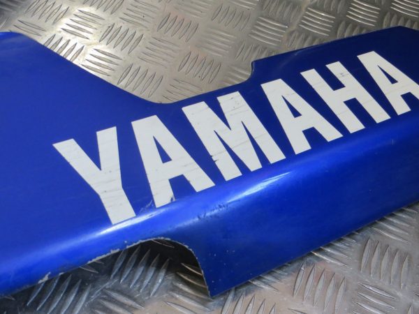 Bico Esquerdo Yamaha YZF R1 98-01 - Image 3