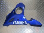 Bico Esquerdo Yamaha YZF R6 03-05