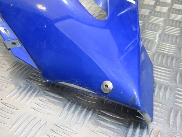 Bico Esquerdo Yamaha YZF R6 03-05 - Image 2