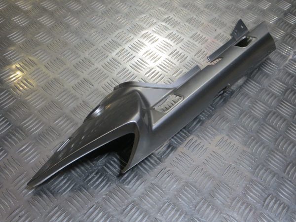 Lateral Trás direita Yamaha FJR1300 06-09 - Image 2