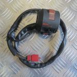 Comutador Start Honda CBR1000F 88-91