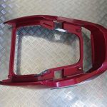 Carenagem Traseira Yamaha YP250 Majesty 95-00