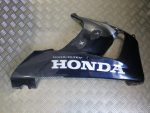 Bico Direito Honda CBR900RR 929 00-02