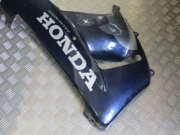 Bico Direito Honda CBR900RR 929 00-02 - Image 2