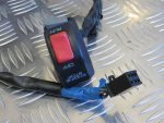 Comutador Start Yamaha XJ600 92-95/ TDM850 91-95/ GTS1000 93-94 - Image 3