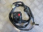 Comutador Luzes Yamaha FZS1000 01-05