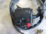 Comutador Luzes Yamaha FZS1000 01-05 - Image 2