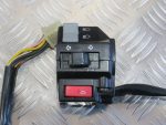 Comutador Luzes Yamaha YP250 Majesty 96-99 - Image 2