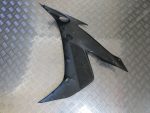 Lateral Direita Yamaha YZF R1 04-06 - Image 3