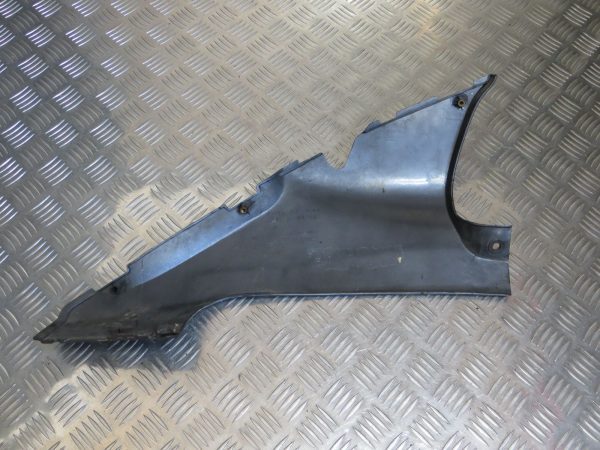 Bico Direito Honda CBR1000F 89-91 - Image 3