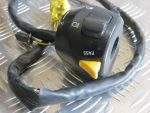 Comutador Luzes Suzuki GSXR600 97-03/ GSXR750 96-02/ TL1000S 97-01 - Image 3