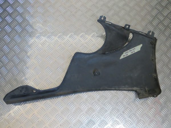 Bico Esquerdo Honda CBR900RR 94-97 - Image 3