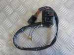 Comutador Start Suzuki GSX750F 98-06
