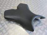 Banco Condutor Yamaha YZF R1 04-06