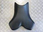Banco Condutor Yamaha YZF R1 04-06 - Image 2