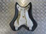 Banco Condutor Yamaha YZF R1 04-06 - Image 3