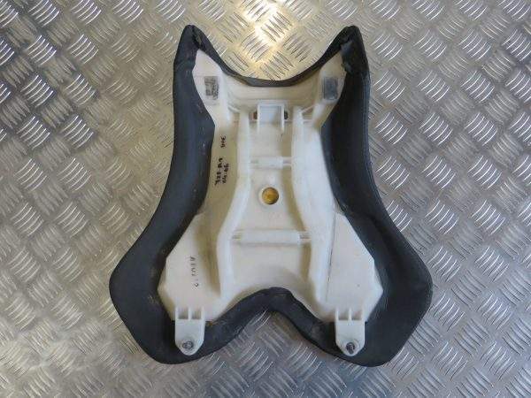 Banco Condutor Yamaha YZF R1 04-06 - Image 3