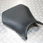 Banco Condutor Yamaha YZF R1 02-03