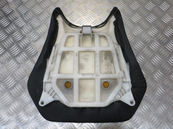 Banco Condutor Yamaha YZF R1 02-03 - Image 3