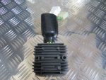Rectificador Honda VTR1000 SP1 00-01