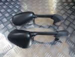 Espelhos Retrovisores Yamaha YZF R1 04-06