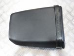 Banco Passageiro Yamaha FZR600 89-99