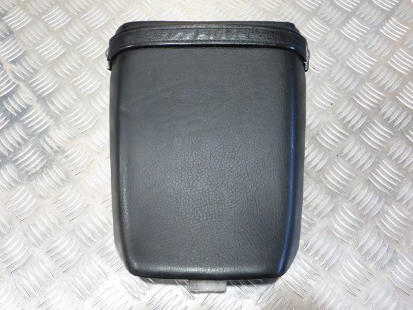 Banco Passageiro Yamaha FZR600 89-99 - Image 3