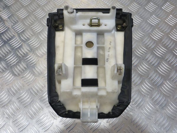 Banco Passageiro Yamaha FZR600 89-99 - Image 4