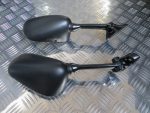 Espelhos Retrovisores Suzuki GSXR600/750 04-05