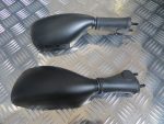 Espelhos Retrovisores Kawasaki ZX6R 98-02/ ZX9R 98-03