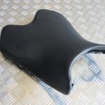 Banco Condutor Yamaha YZF R6 08-16