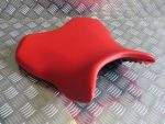 Banco Condutor Yamaha YZF R6 06-07