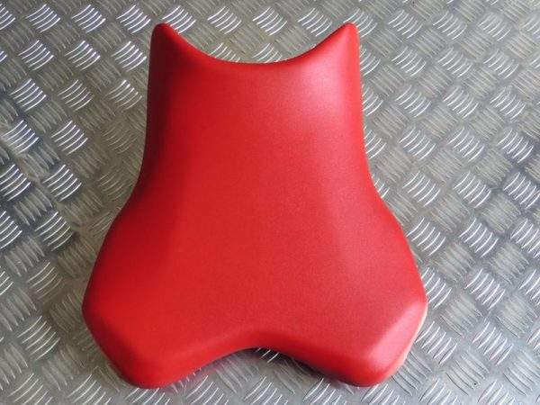 Banco Condutor Yamaha YZF R6 06-07 - Image 3