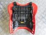 Banco Condutor Yamaha YZF R6 06-07 - Image 4