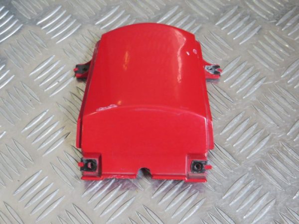 União Laterais Trás Honda VFR750F 94-97 - Image 2