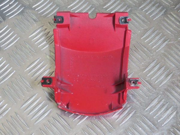 União Laterais Trás Honda VFR750F 94-97 - Image 3