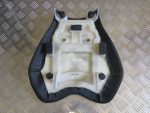 Banco Condutor Suzuki GSXR1000 12-16 - Image 3