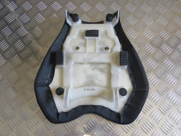 Banco Condutor Suzuki GSXR1000 12-16 - Image 3