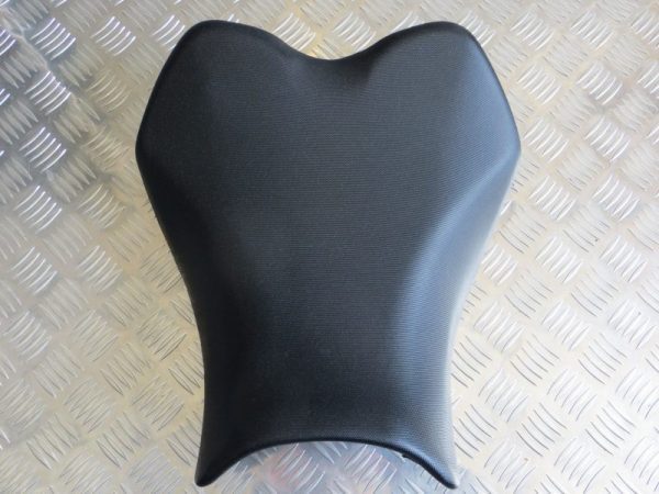 Banco Condutor Suzuki GSXR1000 12-16 - Image 2