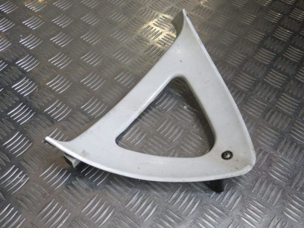 União Bico Kawasaki ZXR750 93-94 - Image 2